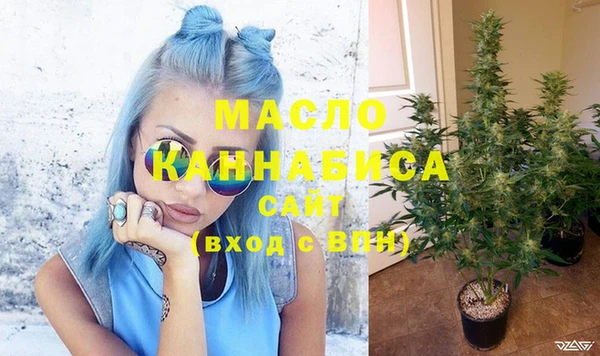 гидра Белоозёрский
