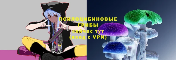 MDMA Богданович