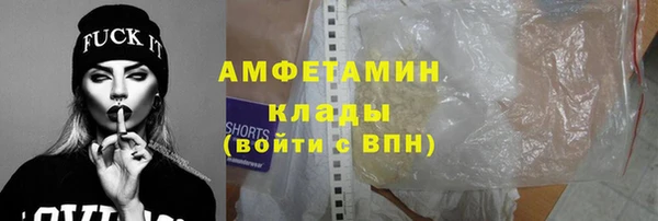 apvp Богородск