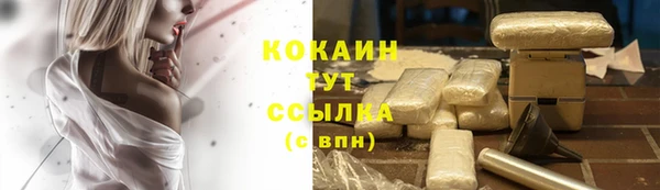 эйфоретик Богородицк