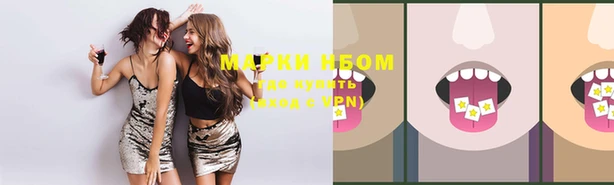 эйфоретик Богородицк