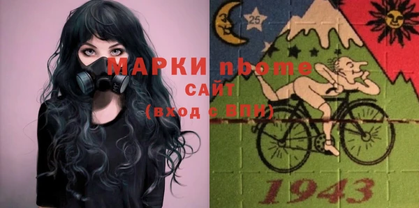 apvp Богородск